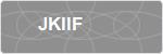 JKIIF