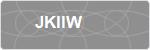 JKIIW