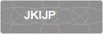 JKIJP