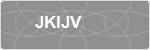 JKIJV