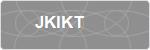 JKIKT