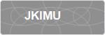 JKIMU