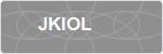 JKIOL