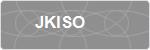 JKISO