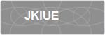 JKIUE