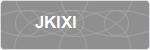 JKIXI