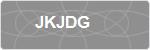 JKJDG