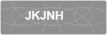 JKJNH