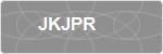 JKJPR