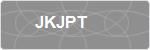 JKJPT