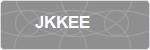 JKKEE