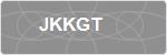 JKKGT