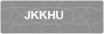 JKKHU