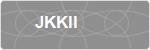 JKKII