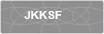 JKKSF
