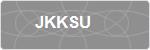 JKKSU