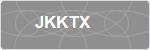 JKKTX