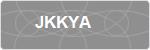 JKKYA