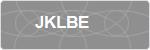 JKLBE