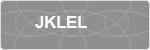 JKLEL