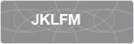 JKLFM