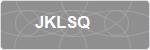 JKLSQ