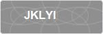 JKLYI