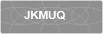 JKMUQ