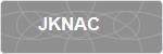 JKNAC