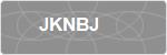 JKNBJ