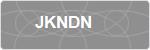 JKNDN