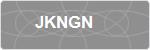 JKNGN