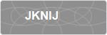 JKNIJ