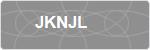 JKNJL