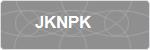 JKNPK