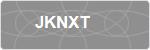 JKNXT