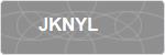 JKNYL