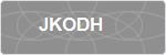 JKODH