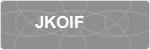 JKOIF