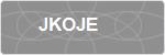 JKOJE