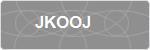JKOOJ