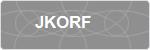 JKORF