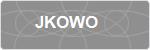 JKOWO