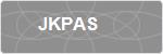 JKPAS