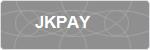JKPAY