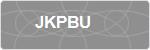 JKPBU