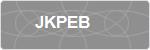 JKPEB