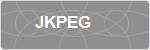 JKPEG
