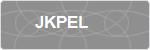 JKPEL
