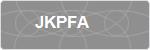 JKPFA